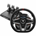 Wireless Gaming Controller Thrustmaster PC, PS4 PS5