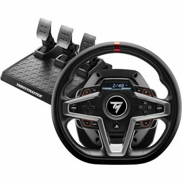 Drahtloser Gaming Controller Thrustmaster PC, PS4 PS5