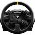 Rennsport-Lenkrad Thrustmaster TX RW