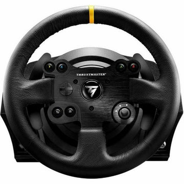 Volant Racing Thrustmaster TX RW