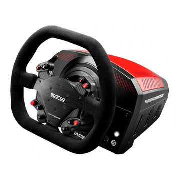 Volant Thrustmaster TS-XW Racer Sparco P310 Noir PC,Xbox One