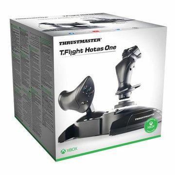 Joystick Thrustmaster T.Flight Hotas ONE