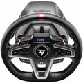 Racing Steering Wheel Thrustmaster 4460182