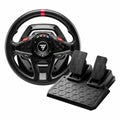 Wireless Gaming Controller Thrustmaster T128