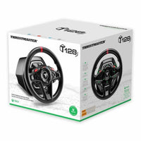 Commande Gaming Sans Fil Thrustmaster T128