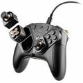 Xbox One Controller Thrustmaster