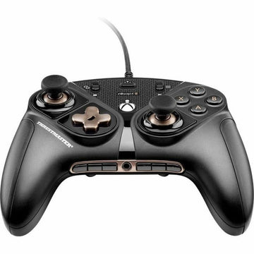 Xbox One Controller Thrustmaster