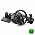 Contrôle des jeux Thrustmaster 4460267 Noir Gris