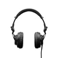 Zložljive Slušalke Diadem Hercules HDP DJ45