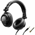 Zložljive Slušalke Diadem Hercules HDP DJ45