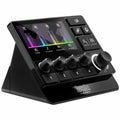 Sound Controller Hercules Stream 200 XLR