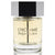 Men's Perfume Yves Saint Laurent EDT Ysl L'homme 100 ml