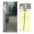 Herrenparfüm Yves Saint Laurent Ysl L'homme EDT 200 ml