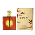 Women's Perfume Yves Saint Laurent 56348 EDP 50 ml