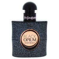 Parfum Femme Yves Saint Laurent EDP Black Opium 30 ml