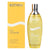 Damenparfüm Biotherm EDT 100 ml