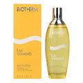 Women's Perfume Biotherm EDT 100 ml