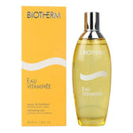 Damenparfüm Biotherm EDT 100 ml