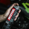 Dry cleaner for motorcycles Motul MTL103174 400 ml