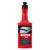 Nettoie les tapisseries Motul MTL110149 Cuir 500 ml