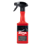 Nettoyant pour plastiques Motul MTL110156 500 ml