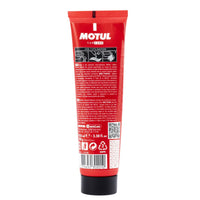 Riparazione dei Graffi Motul MTL110168 100 ml