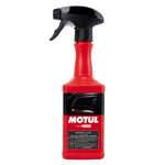 Odour eliminator Motul MTL110157 500 ml