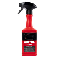 Geruchsbeseitiger Motul MTL110157 500 ml