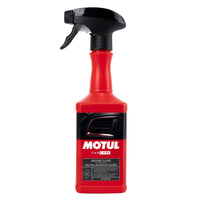 Odour eliminator Motul MTL110157 500 ml