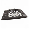 Schach Chessman Elite Lexibook Kunststoff