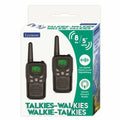 Walkie-Talkie Lexibook TW58