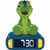 V5H18D3A8A6D7F9074F05D0BB6E00B39A1CR4108359P1