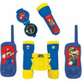 Talkie-walkie Lexibook Super Mario