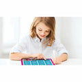 Interactive Toy Lexibook Disney Princesses