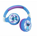 Bluetooth Headphones Lexibook