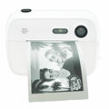 Instant camera Lexibook