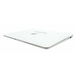 Laptop Lexibook Laptab 10 White