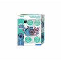 Interactive Toy Lexibook