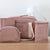 Cool Bag Béaba 22 cm Pink