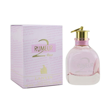 Ženski parfum EDP Lanvin Rumeur 2 Rose (100 ml)