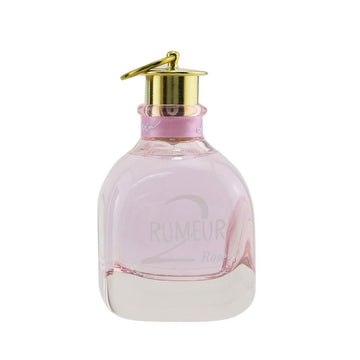 Ženski parfum EDP Lanvin Rumeur 2 Rose (100 ml)