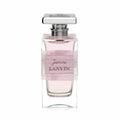 Parfum Femme Jeanne Lanvin 167177 EDP 50 ml EDP