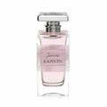 Parfum Femme Lanvin EDP Jeanne (50 ml)