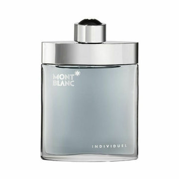 Parfum Homme Montblanc EDT 75 ml Individuel