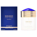 Men's Perfume Boucheron Homme Boucheron 120600 EDP EDP 100 ml