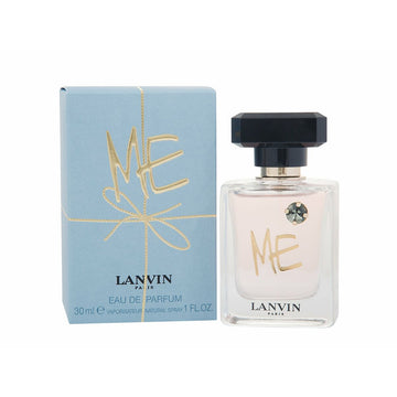 Ženski parfum Lanvin EDP Me 30 ml