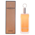 Women's Perfume Lagerfeld EDT 100 ml