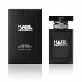 Moški parfum Karl Lagerfeld Pour Homme Lagerfeld EDT