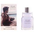 Parfum Homme Lanvin EDT Eclat D’Arpege Pour Homme (100 ml)