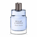 Moški parfum Éclat d'Arpège Lanvin (50 ml) EDT